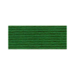 DMC Floss 0700 Bright Green